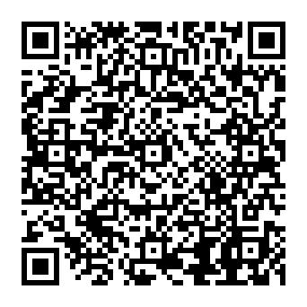 QR 224378b