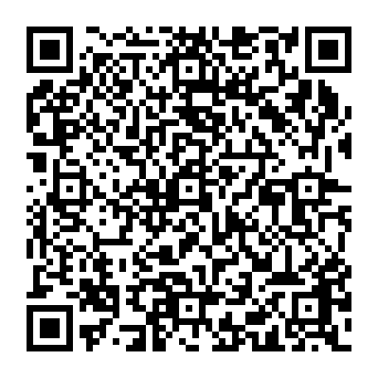 QR 2243bc7