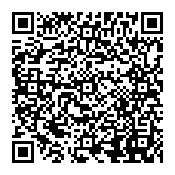 QR 2243c2d