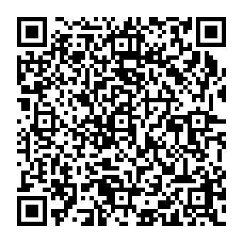 QR 2243e2f