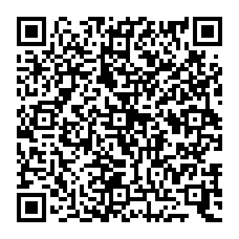 QR 22445f9