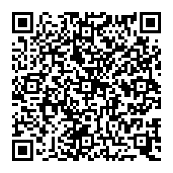 QR 22446c3