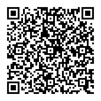 QR 22448f8