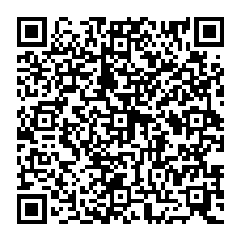 QR 22449c4