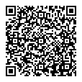 QR 2244b96