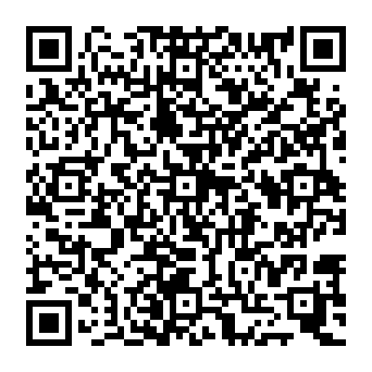 QR 2244f2c