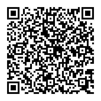 QR 2244f32