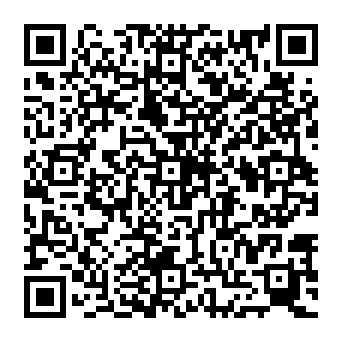 QR 2244fa6