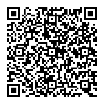 QR 2245857