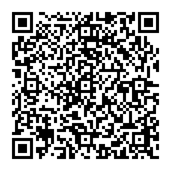 QR 2245988