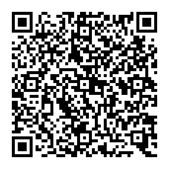QR 2245a91