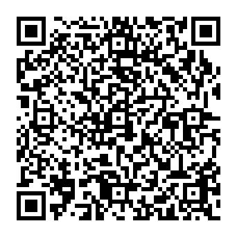 QR 2245fb7
