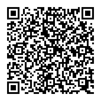 QR 224658b