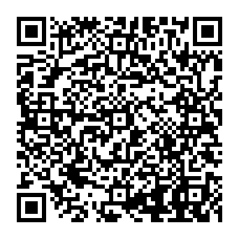 QR 2246801