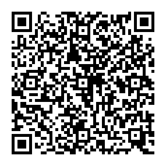 QR 2246974