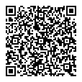 QR 2246975