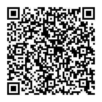 QR 22469c8