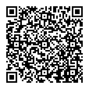 QR 2246c33
