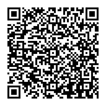 QR 2246d30