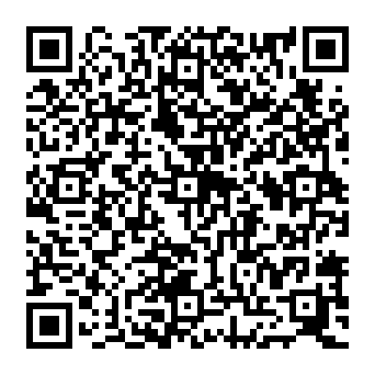 QR 2246d82