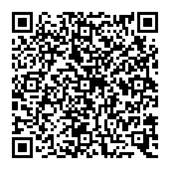 QR 2246d8a