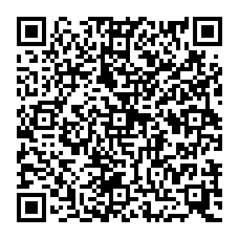 QR 224767d