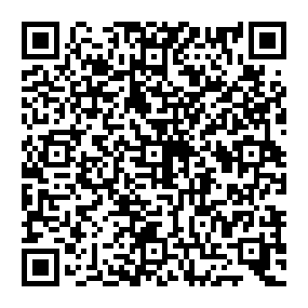 QR 2247701