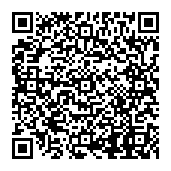 QR 22479d9