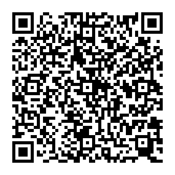 QR 2247bb6