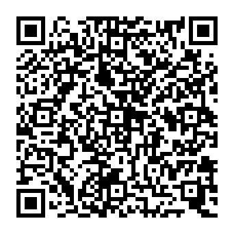 QR 2247bcc
