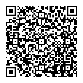 QR 2247c33