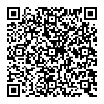QR 2247e73