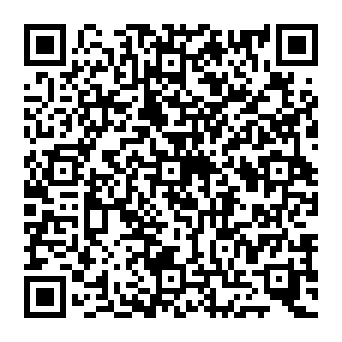 QR 224832e