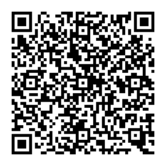 QR 22486d5
