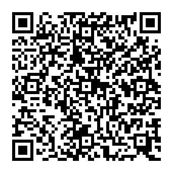 QR 22486fd