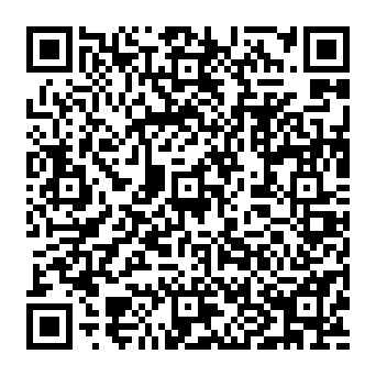 QR 22489c0