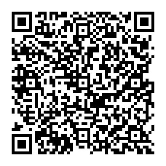 QR 2248a5c