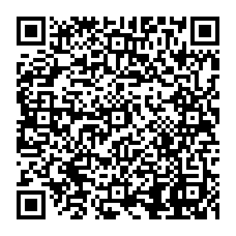 QR 2248b27