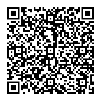QR 2248b32