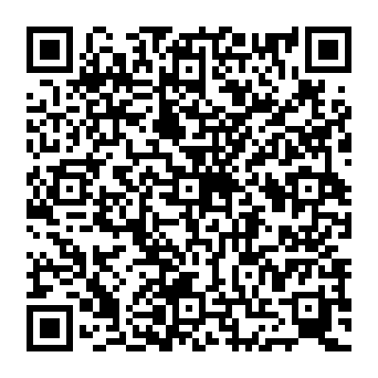 QR 22490ff
