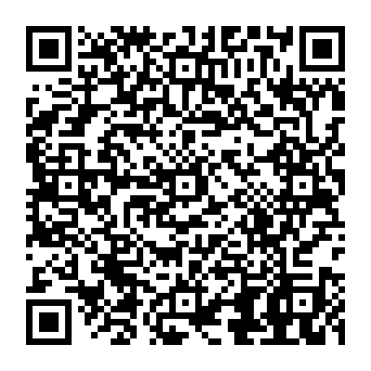 QR 22491d0