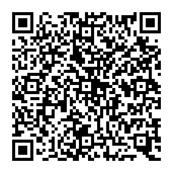 QR 224a28e