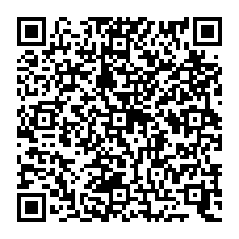 QR 224a399