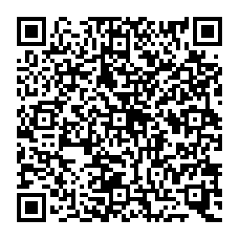 QR 224aa35