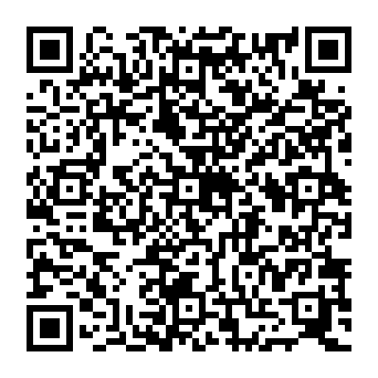 QR 224ae3b