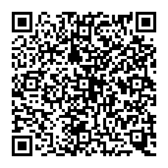 QR 224b5c7