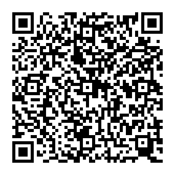 QR 224b71f