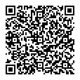 QR 224bb2a