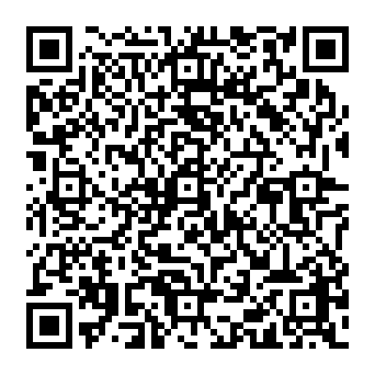 QR 224c302