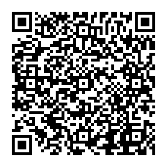 QR 224d00f